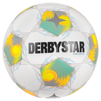 Ballset DERBYSTAR Jugendball - Club Light 350 inkl. Ballsack