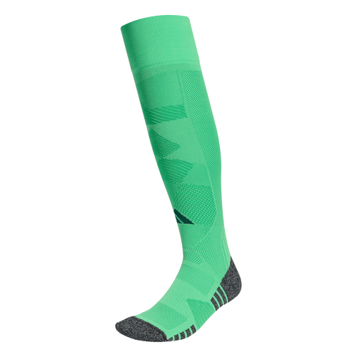 adidas Tiro 26 Torwart Socken