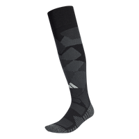 adidas Tiro 26 Torwart Socken