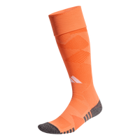 adidas Tiro 26 Torwart Socken