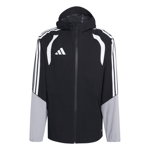 adidas Tiro 26 Regenjacke