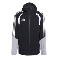 adidas Tiro 26 Regenjacke