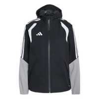 adidas Tiro 26 Regenjacke