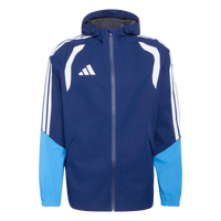 adidas Tiro 26 Regenjacke