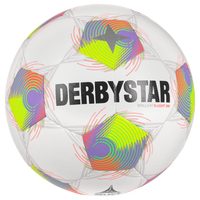 Ballset DERBYSTAR Jugendball - BRILLANT S-LIGHT 290 inkl. Ballsack