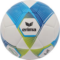 Ballset erima Jugendball - Hybrid Lite 290 v26 inkl. Ballsack