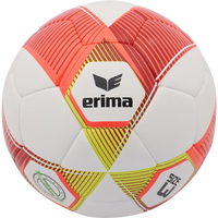 Ballset erima Jugendball - Hybrid Lite 290 v26 inkl. Ballsack