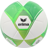 Ballset erima Jugendball - Hybrid Lite 290 v26 inkl. Ballsack