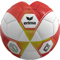 Ballset erima Jugendball - Hybrid Lite 290 v26 inkl. Ballsack