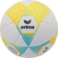 Ballset erima Jugendball - Hybrid Lite 350 v26 inkl. Ballsack