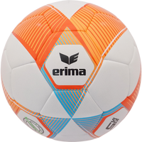 Ballset erima Jugendball - Hybrid Lite 350 v26 inkl. Ballsack