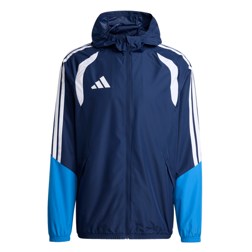 adidas Tiro 26 Competition Allwetterjacke