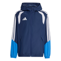 adidas Tiro 26 Competition Allwetterjacke