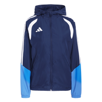 adidas Tiro 26 Competition Allwetterjacke