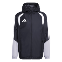 adidas Tiro 26 Competition Allwetterjacke