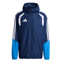 adidas Tiro 26 Competition Allwetterjacke