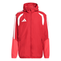 adidas Tiro 26 Competition Allwetterjacke