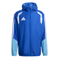 adidas Tiro 26 Competition Allwetterjacke