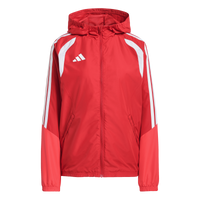 adidas Tiro 26 Competition Allwetterjacke