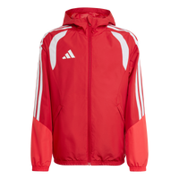 adidas Tiro 26 Competition Allwetterjacke