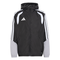 adidas Tiro 26 Competition Allwetterjacke