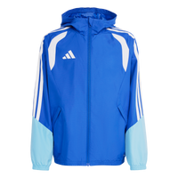 adidas Tiro 26 Competition Allwetterjacke