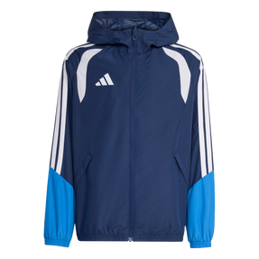 adidas Tiro 26 Competition Allwetterjacke