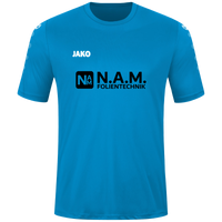 FSV Kloppenheim Trikot Team Kurzarm