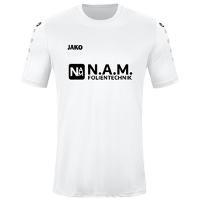 FSV Kloppenheim Trikot Team Kurzarm