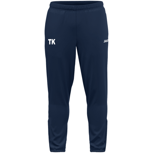 FSV Kloppenheim Polyesterhose Dynamic