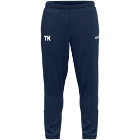 FSV Kloppenheim Polyesterhose Dynamic