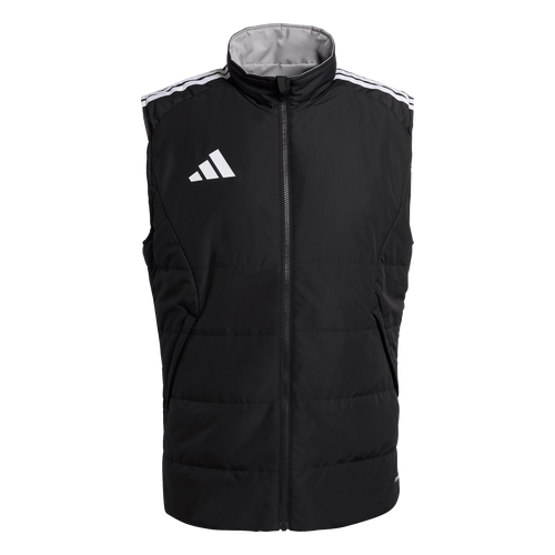 adidas Tiro 26 Competition Winter Trainingsweste