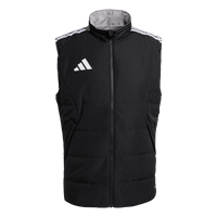 adidas Tiro 26 Competition Winter Trainingsweste