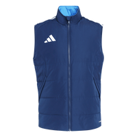 adidas Tiro 26 Competition Winter Trainingsweste