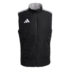 adidas Tiro 26 Competition Winter Trainingsweste