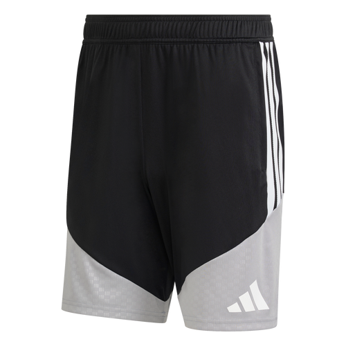 adidas Tiro 26 Competition Trainingsshorts