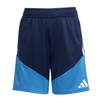 adidas Tiro 26 Competition Trainingsshorts