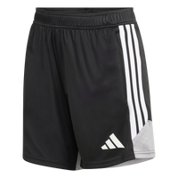 adidas Tiro 26 Competition Trainingsshorts