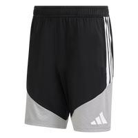 adidas Tiro 26 Competition Trainingsshorts