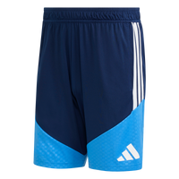 adidas Tiro 26 Competition Trainingsshorts