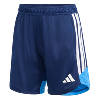 adidas Tiro 26 Competition Trainingsshorts