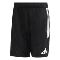 adidas Tiro 26 Competition Trainingsshorts