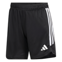 adidas Tiro 26 Competition Trainingsshorts