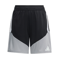 adidas Tiro 26 Competition Trainingsshorts