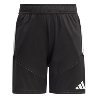 adidas Tiro 26 Competition Trainingsshorts