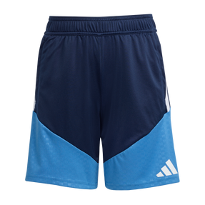 adidas Tiro 26 Competition Trainingsshorts