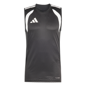 adidas Tiro 26 Competition Sleeveless Trikot