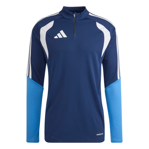 adidas Tiro 26 Competition Trainingsoberteil