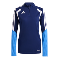 adidas Tiro 26 Competition Trainingsoberteil