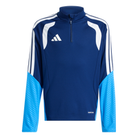 adidas Tiro 26 Competition Trainingsoberteil
